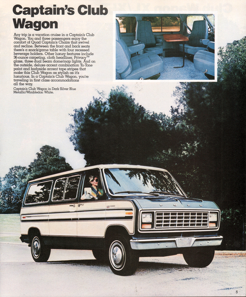 n_1982 Ford Club Wagon-05.jpg